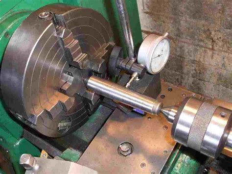 eccentric turning on cnc lathe manufacturers|Unleashing the Power of Eccentric Turning on CNC Lathe: The .